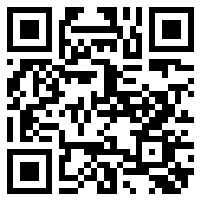 QR Code for dash:XmnqcQhu287CFnbgmAxFJ5RdWCrvUC7Pfb