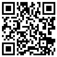 QR Code for dash:XmnqkY7daRCChbjEnpmPZWSqMuyhVRKnmV