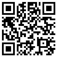 QR Code for dash:XmnrjtGeKtPzz8a3iHk895utbQmoCy3UPS