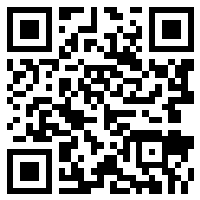 QR Code for dash:Xmns2P2veGJ2B9uv1pyqeBEGWrt9GVmN19