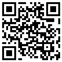 QR Code for dash:Xmns4B9ofygutFebzeATap5RCQAaPEmNfQ