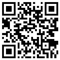 QR Code for dash:XmnsZv3f8mUCijXj7SWfkaMxrNfAzUxxeq