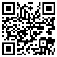 QR Code for dash:Xmnsb8GYugy7LA5BpRLyqXsRCJMhby6TPy