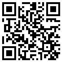 QR Code for dash:Xmnt7RJ5cCaUFVz23DN3c1VEc2FT7z5LMS