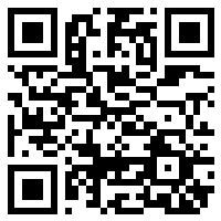 QR Code for dash:Xmnt8hkygbk5w867nL8FNmL111Fy3Z1QTu