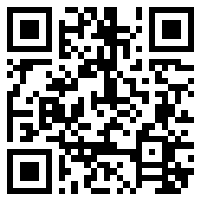 QR Code for dash:XmntHTg4AXejd2jp1U2VS6SvbCAoTWWKYr