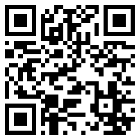 QR Code for dash:XmntUbS2pT78ea6aCf41uFUqh2MbGvNgu1