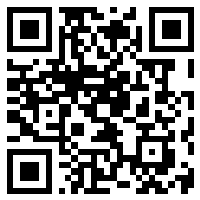 QR Code for dash:XmntWvK7JBQJYLej1PLumbYsNUX29ubPUv