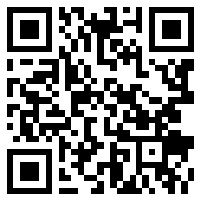 QR Code for dash:XmntaakVQP2PEFzZTCkRwwubFQvuBh3Gfd