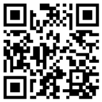 QR Code for dash:Xmntyf7KSCinAY2EYDGUCuoQQAvhGjvorZ