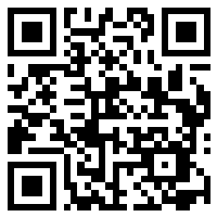 QR Code for dash:Xmnu7xpc9UPC6PdJnFTXvb1e67WkRKPhry