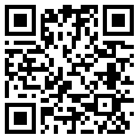 QR Code for dash:Xmnv9UdZV5xHcd3NSk9Diy2g4UUSKTLDMS