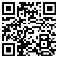 QR Code for dash:Xmnvdb2N6dbreCfDDacfMPXjKbz6k5iv6Q
