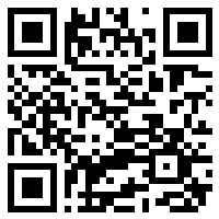 QR Code for dash:XmnvmkmPT3yQSvmFX5i3mNmoskSY6jGpht