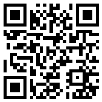 QR Code for dash:XmnwLop8eurQPieFiTbfRkUWFSdhejCueF
