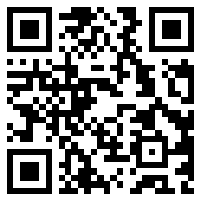 QR Code for dash:XmnwRKdnkeZxeAvhBoobEnEDX4ASirhAXU