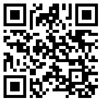 QR Code for dash:XmnwaxWzMa1oAkipuAVR2Mr3KotpP2WEo7