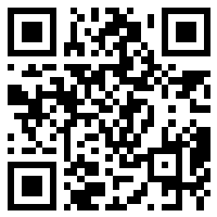 QR Code for dash:Xmnwh6Aw91FUaG1WmZHKpiZkYKxnQKBaTe