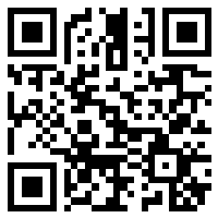 QR Code for dash:XmnwzSAXCJAqTdCCutEDnK3wPPLP87UmMA