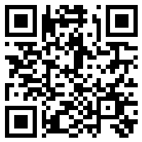 QR Code for dash:XmnxgKPYqsUnCpCMZWuZDsb2FNgLUtwNir