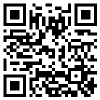QR Code for dash:XmnxtxNVo7ZybARCGVj9B8KNw1bAJ23ZUQ