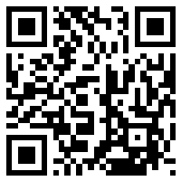 QR Code for dash:Xmny8TU698AMHFSwTRNQf67pGYgcDm85ZX