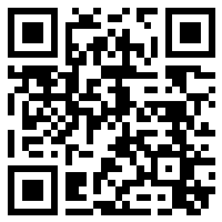 QR Code for dash:XmnyQuawnvFDJcfcBaSmXBx16Z5yTWZdJy