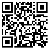 QR Code for dash:XmnyaANdMB5kV99RDB37Sw5h132kxkczoM