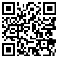 QR Code for dash:Xmnz4cQuerfWujYd1qL4bPWvFTVFXMtR71