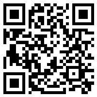 QR Code for dash:Xmnza1t8xa9Qc6szCS2WtQ1g3juhbDHyDb