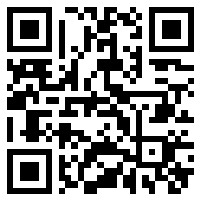 QR Code for dash:XmnzzTfUduKUMRcvs2UykjrxMKB6pWdKLR