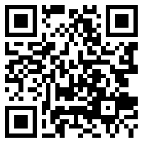 QR Code for dash:Xmo165VKU5YR57TZMMKxnLd3CqeGGnrsaC
