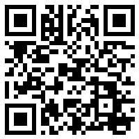 QR Code for dash:Xmo1Ufs8Yma67yrSzq3A9gR6eFN5rfhqT3