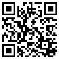 QR Code for dash:Xmo1VqXLDPKLoZAGbmw7JQFNzZHvgk2392