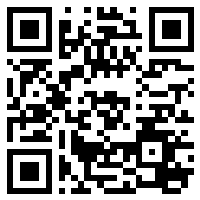 QR Code for dash:Xmo1Vvk97jYi4DDJj6LoRyHd31cGJFStGz