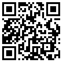 QR Code for dash:Xmo1c6jmKvatF2sKHAiRQXqZVwF8T62SdF