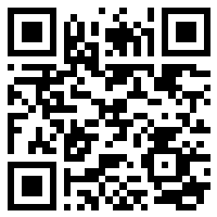 QR Code for dash:Xmo1kb7zGj9D12HYYTi84pW2vbKqKSVhPM