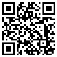 QR Code for dash:Xmo1qUxzTPGvkhG82Yd4f75cwdgD6E7uoh