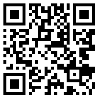 QR Code for dash:Xmo242yxJK9nPCtzzEzM1mru2k9Ut99AES