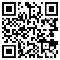 QR Code for dash:Xmo26zhgEcNLBBRNiQLfepQzuASVi7JkFj