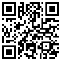QR Code for dash:Xmo28gByn5nVQfuPRH2T2ipWPWCZpWnS32