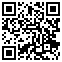 QR Code for dash:Xmo29mzvwBo1Ybs1PMRU5sTWWSJ5kaE5mi