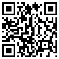 QR Code for dash:Xmo2CpABNEsoaSpqeviEFvRSJWwds2kzf3