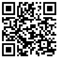 QR Code for dash:Xmo2NswZCH9SYtNj6EueycgpHXMVRMqmZ8