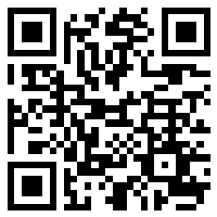 QR Code for dash:Xmo2WwiffsHQuoXj22oumfe9UKf7hW1iA4