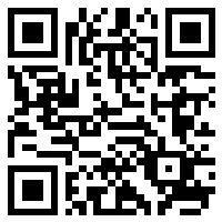 QR Code for dash:Xmo2XWSadP8PziP7e1gnL2gZqYc2xGeHGP