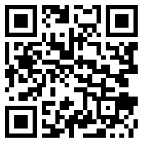 QR Code for dash:Xmo2g4oswyAgFQjTvtRR8W93Bb1UPgFN6s