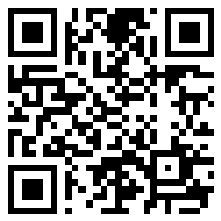 QR Code for dash:Xmo2g8CoUUozcLSsBJcS4BioQDXfvDUMpY