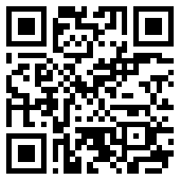 QR Code for dash:Xmo2hhjnTizNHd7nUh5B2FHnCuNxSjCjca