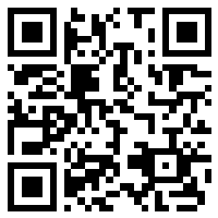QR Code for dash:Xmo2okMAguBGzVPPPhVVvTKZJhLRFMC57Q